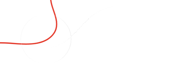 Nirmaya Digital Propertry